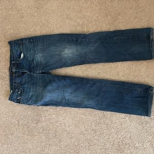 Joes Jeans - Brixton